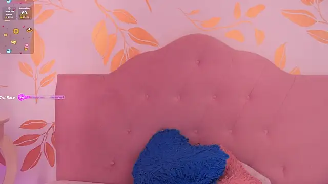 alix_bay webcam