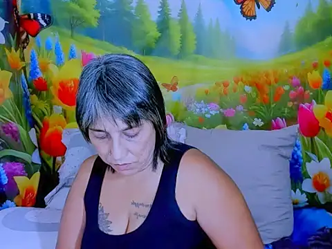 indianroxy
