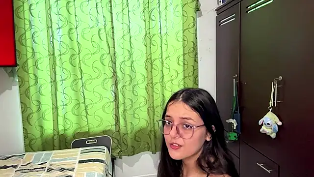 AnneliesePedaci