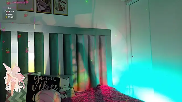 coraline_vera