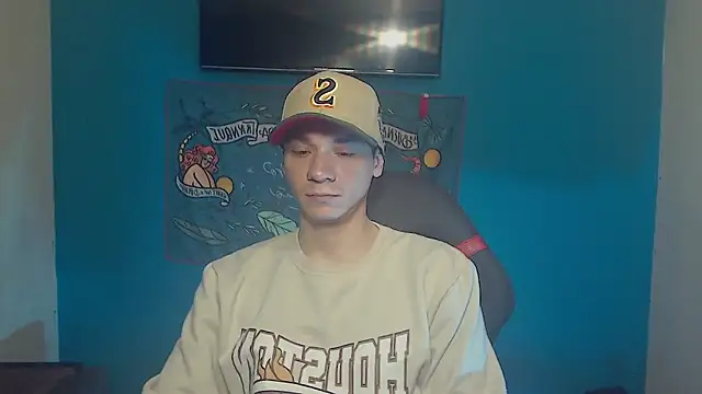 Burperking420_