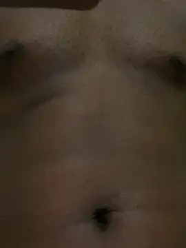 mortize