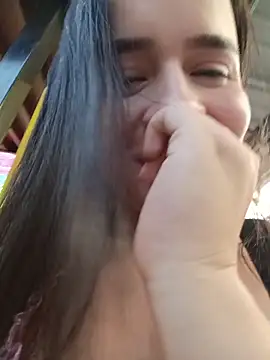 Julieth_hot-69