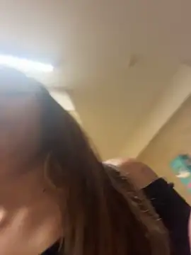 Isabella18_pink