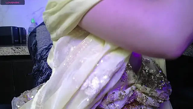 kashvi_