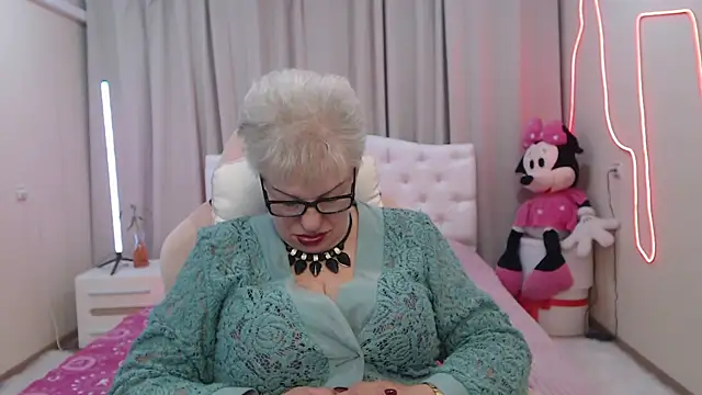 KayleSmoll