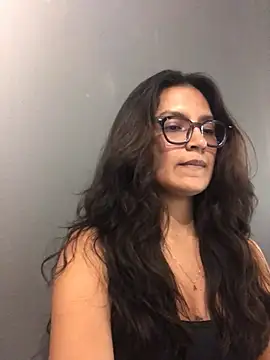 Gia_Mazzon webcam