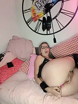 jade emeraud
