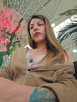 karen san miguel