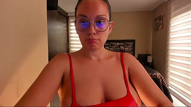anabel 025