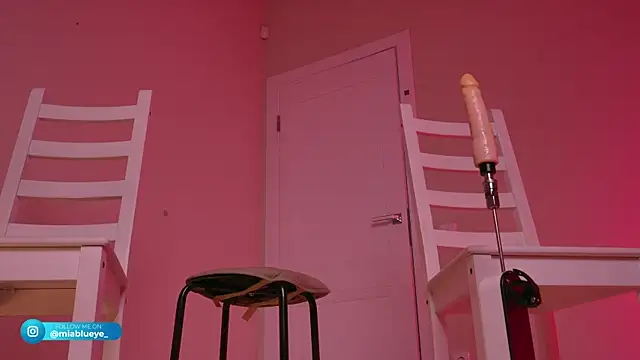 miablueye