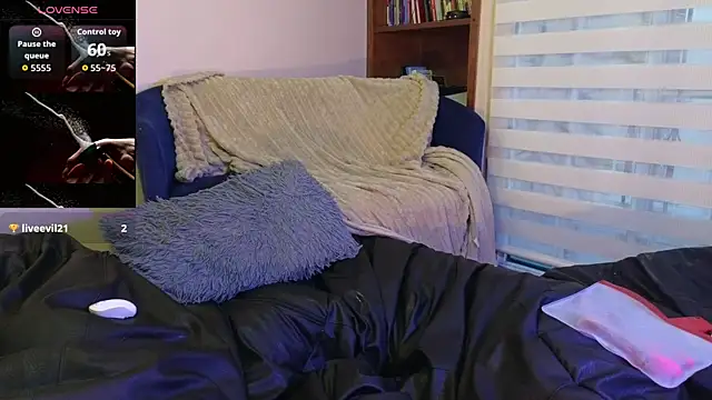 tightncuteass webcam