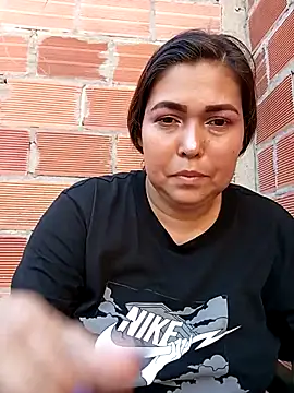 dirtysexibailarina35 webcam