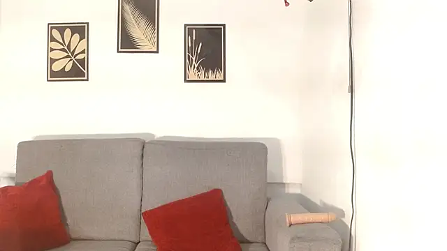 drake_laconte webcam