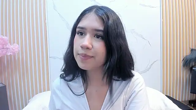 Hanna_Thorne webcam