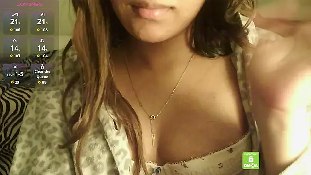 bxdgirlhr