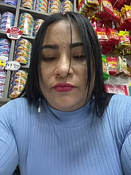 Miia_Jazmin