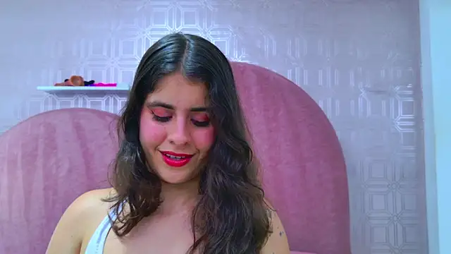 LexaDeRusso