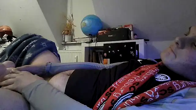 nicolasjlhkjzl (M twink) - #big #cam2cam #colorful #gamers #german #handjob #hd #recordable-privates #recordable-publics #sex-toys #small-audience #smoking #straight #twinks #white