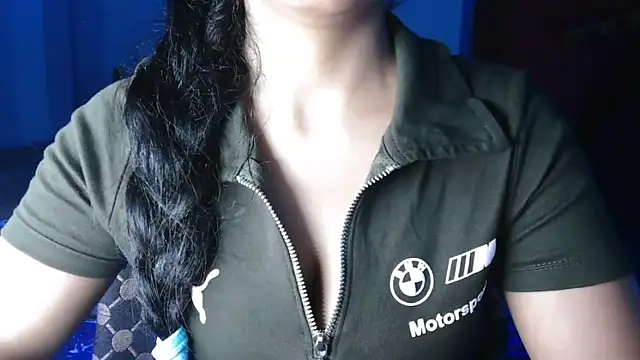 Cuteangle1