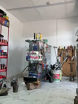 paul22cm- (Ask my age) - make my cock hard