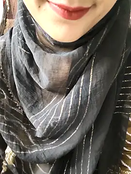 indian-aleena (Ask my age) - Boobs show