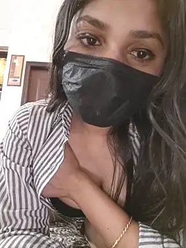 anchal-8798 (F young) - #affordable-cam2cam #best #best-young #brunettes #brunettes-young #cam2cam #cheap-privates #cheap-privates-best #cheap-privates-indian #cheap-privates-young #dirty-talk #erotic-dance #fingering #fingering-indian #fingering-young #foot-fetish #indian #indian-young #long-hair #masturbation #medium #mobile #mobile-young #oil-show #orgasm #role-play #role-play-young #sexting #shower #smoking #topless #topless-indian #topless-young #upskirt #young