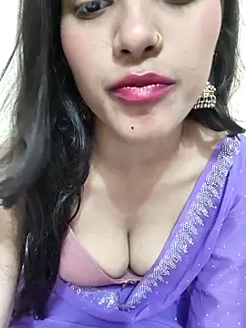 yummy-vanilla (Ask my age) - #big-ass #big-ass-doggy-style #big-ass-indian #black-hair #cheapest-privates #cheapest-privates-indian #curvy #curvy-indian #dirty-talk #doggy-style #erotic-dance #flashing #glamour #indian #long-hair #masturbation #mobile #oil-show #orgasm #sexting #shower #small-audience #smoking #spanking #striptease #striptease-indian #ticket-and-group-shows #topless #topless-indian #upskirt
