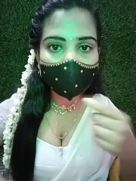 Nithyatamil