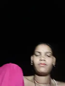 BIG_KRISHMA_NENA