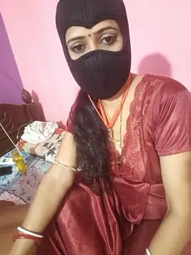 Couple_hot999