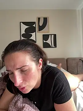 Thescorpionfr_ live sex cam