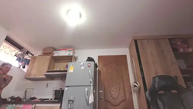 Cutie_Shy_ webcam