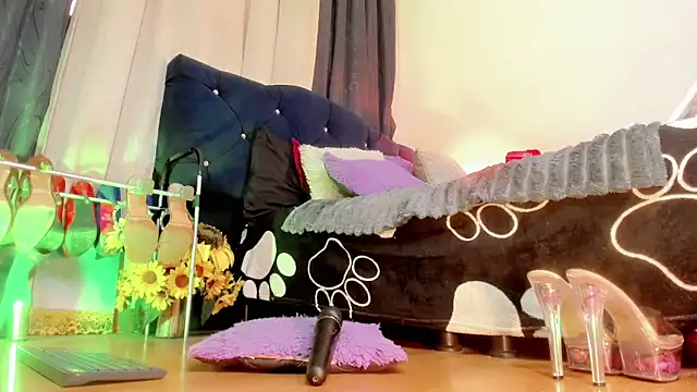 lesly_xx live sex cam