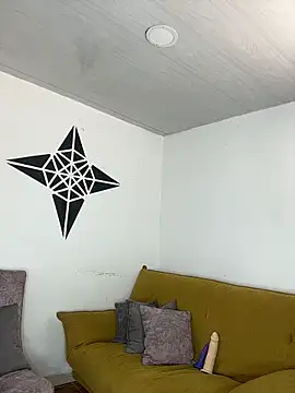 Mydreams69 live sex cam