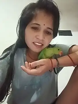Sanjna_babby
