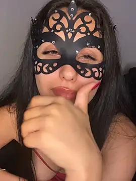 Meryy34