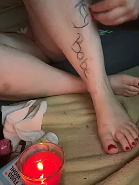 Model: ftmpusssyy