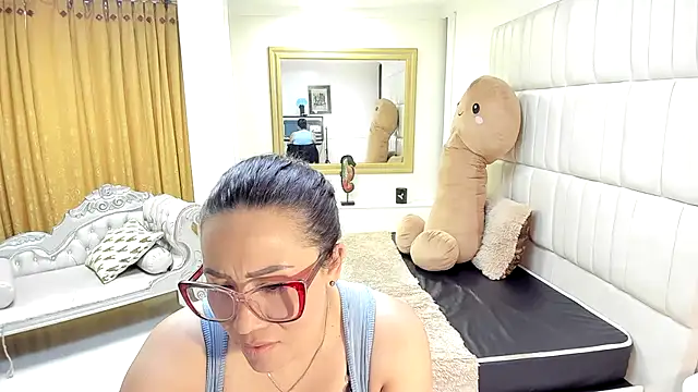 gaby_trent live sex cam