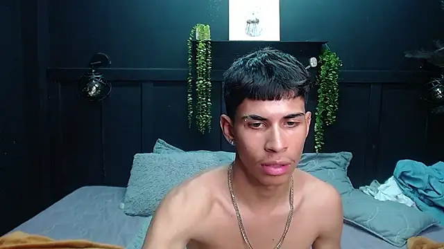 Jesve webcam