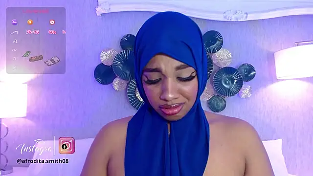 afrodita_smith08 (F young) - plug anal