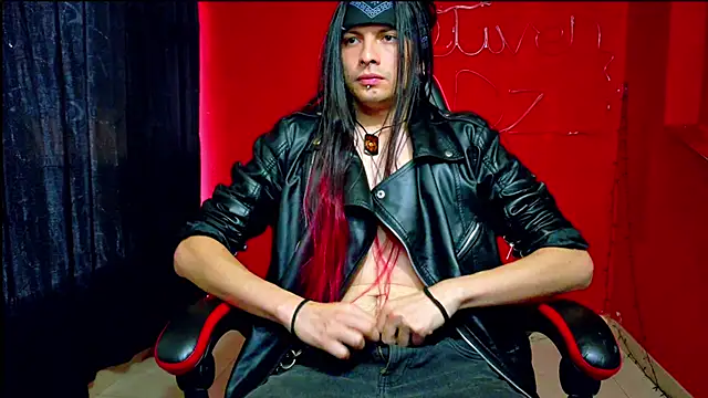 stvn_hot