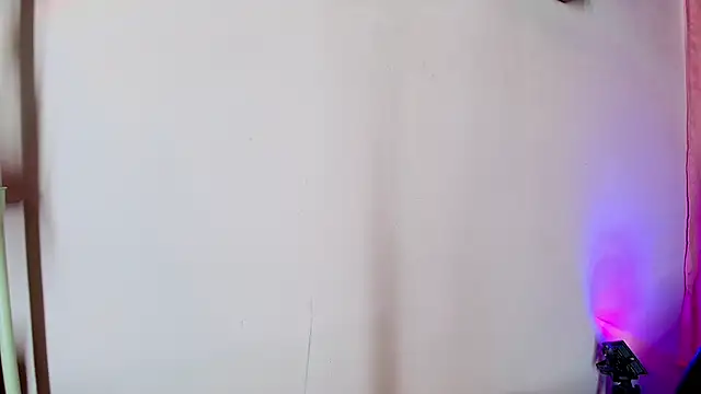 Lunaira_Deep