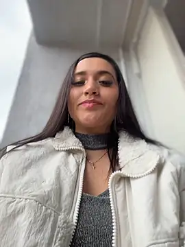 Veronica_Wins_