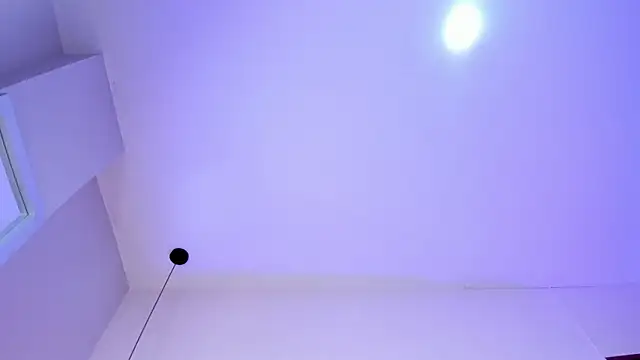 AnnaBroooks