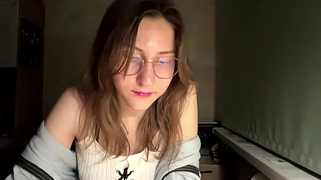 Miaaa_Moon