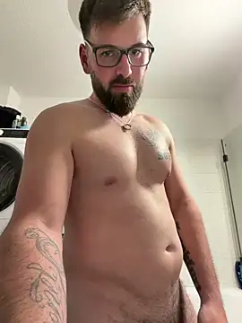 xxxsharkexxx (Ask my age) - 10x Liegestütze