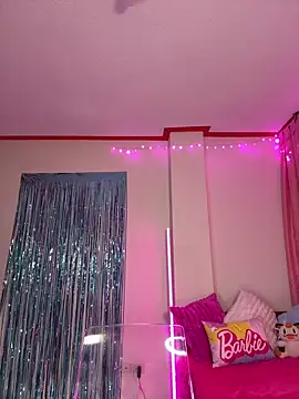 andrea_bloomix__ (Ask my age) - Sloppy deepthroat + Drool over boobs