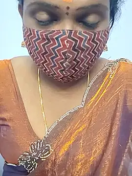 tamil_zara (F young) - #affordable-cam2cam #big-ass #big-ass-big-tits #big-ass-indian #big-ass-young #big-nipples #big-tits #big-tits-hairy #big-tits-indian #big-tits-young #black-hair #black-hair-young #cam2cam #cheapest-privates #cheapest-privates-indian #cheapest-privates-young #dirty-talk #fingering #fingering-indian #fingering-young #hairy #hairy-armpits #hairy-young #hd #housewives #indian #indian-young #medium #mobile #mobile-young #oil-show #sexting #tamil #young