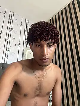 alex_bloom (M young) - Twink and slim body nake put hard bbc